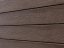 Lambriu WPC - Mostre - Culoare: light grey