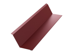 Lemovanie ku stene Classic vrchné