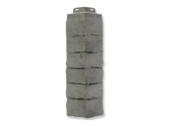 Vnější rohový díl Stacked Stone