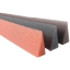 Joint mousse pour couvertures de toiture