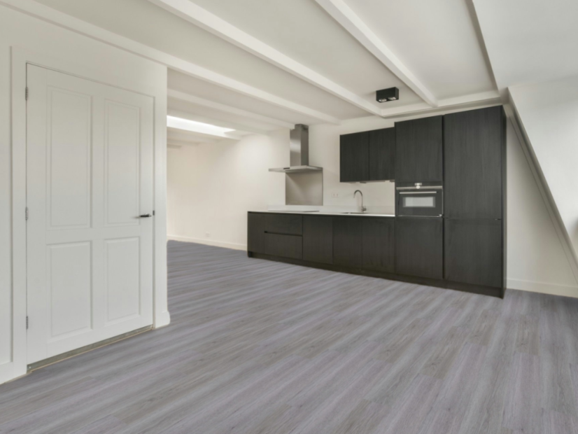 Panele winylowe SPC premium Vancouver - Rozmiar: 1230 x 180 x 5 mm