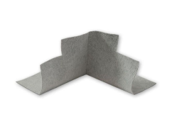 Außenecke 3D H2O-STOP