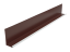 RAL 8017 bruin
