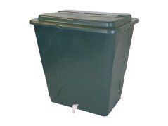 Covergarden plastová nádrž na vodu 240 l