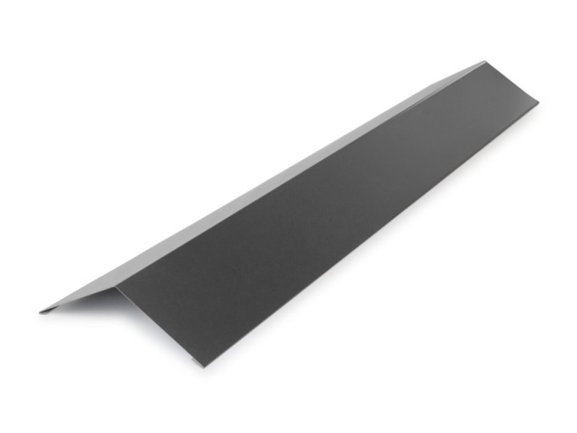RAL 7024 grafit