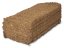 Natuurlijke kokos geotextiel - Variant: 700 g/m2, Afmeting: 1 x 40 m