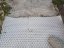 Štrková tvárnica Covergrid Gravel - Rozmer: 80 x 112 x 3 cm