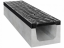 Rinnenbreite: 200 mm