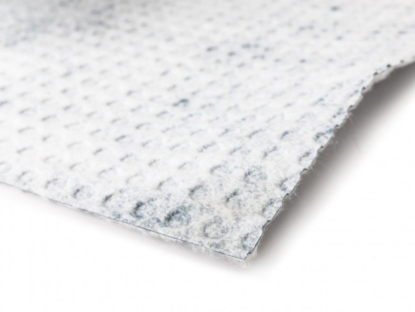 Membrane Sous-Carrelage ANTI-CRACK