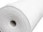 Geotextil Geotex | 1 x 50 m - Variantă: 300 g