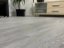 Podlaha Vinyl SPC RIGID Vancouver