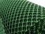 Grasversterkingsmat T - Afmeting: 2 x 5 m