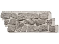 Fasádní obklad Field Stone