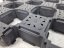 Grastegel Terragrid
