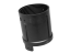 Hoogteverhoging voor Hercules-dragers - Variant: 120 mm