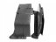 Afsluitelement ARCO-TOP - Afmeting: 27 cm
