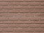 Fasádny obklad Brick