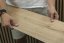 Podlaha Vinyl SPC RIGID Thunder Oak