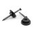 Accessoires