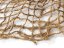 Natuurlijke kokos geotextiel - Variant: 700 g/m2, Afmeting: 1 x 40 m