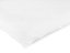 Geotextiel Geotex Hobby - Afmeting: 2 x 10 m