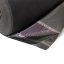 Fassadenfolie Difbar Facade 210 UV Plus - Variante: 1,5 x 50 m