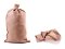 Sac en jute