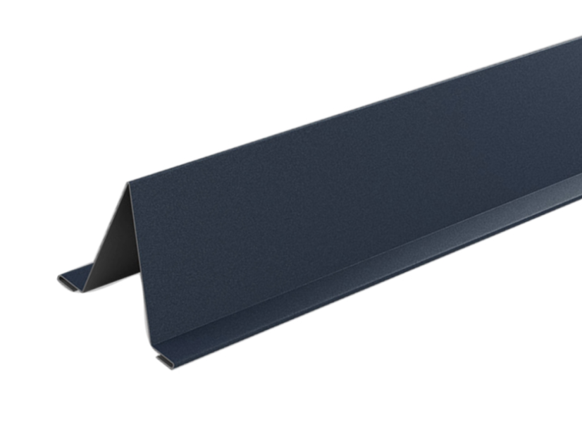 Snehová zábrana Classic - Farba: RAL 7024 grafit