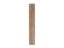 Podlaha Vinyl SPC RIGID Ottawa - Rozměr: 1230 x 180 x 5 mm