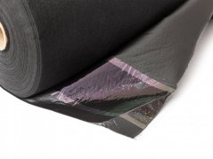 Difbar Facade 210 UV Plus homlokzati páraáteresztő fólia