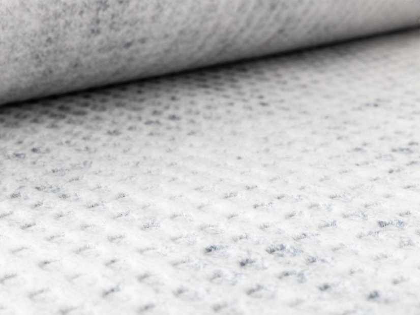 Membrane Sous-Carrelage ANTI-CRACK