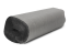 Drainagemat Metal ROOF 8 mm met damp-open folie en tape - Afmeting: 1,5 x 25 m