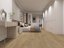 Podłoga winylowa SPC Rigid Bali - Rozmiar: 1230 x 180 x 5 mm