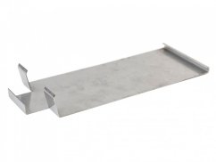 Supports universels pour finition latérale Arkimede