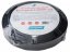 Neviditelný obrubník Covergarden Smart 2v1 - Rozměr: 10 m x 50 mm