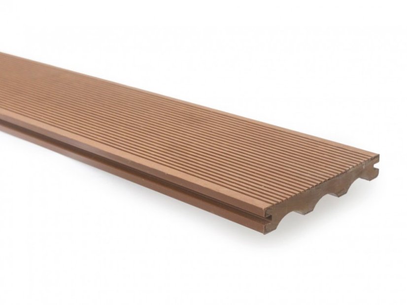 Original wood