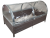 Mini serre