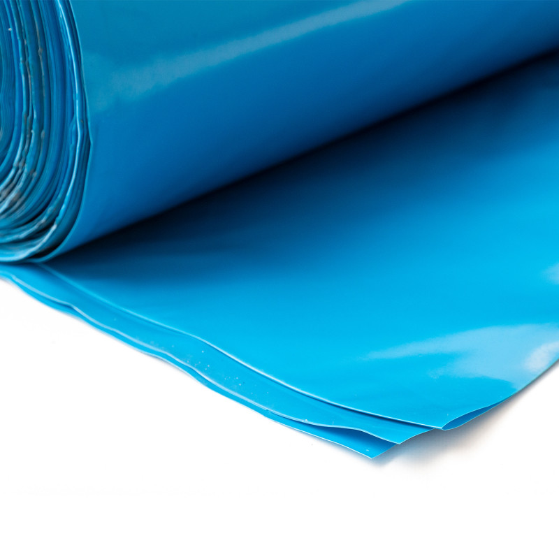 Parotěsná fólie Blau CE 200 - Rozměr: 50 x 2 m