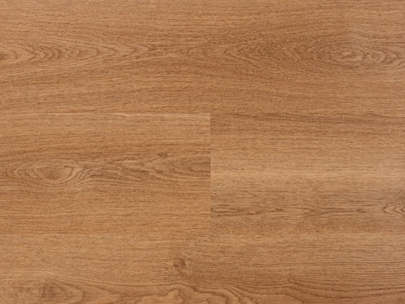 SPC RIGID Barrie vinil padló - Méret: 1190 x 228 x 5,5 mm
