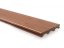 Teak