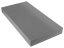 Akustikschaumstoff Standard 9 Platte