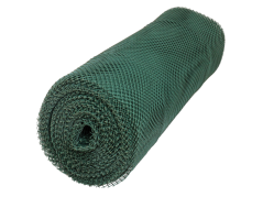 Rasenschutzgitter aus Kunststoff R