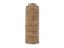 Außeneckelement Stacked Stone - Farbe: terra