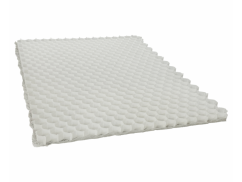 Pavaj pentru pietriș Covergrid Gravel