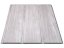 Kunststof gevelbekleding NORDICA - Kleur: Sheffield Oak Concrete