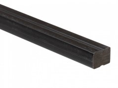 Legar kompozytowy WPC Technodeck Strong