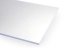 Plexisklo HobbyGlass 2 mm - Rozměr: 500 x 500 mm