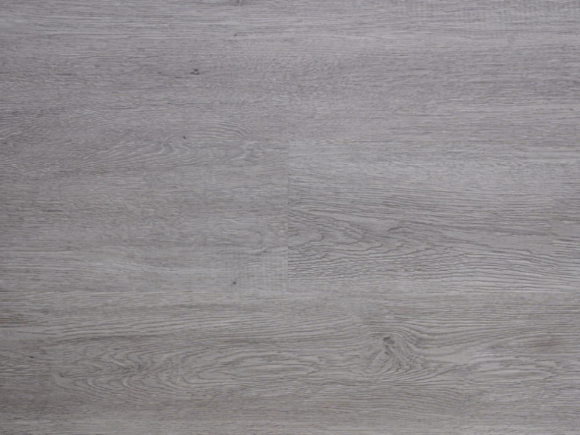 Panele winylowe SPC premium Vancouver - Rozmiar: 1230 x 180 x 5 mm