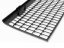 Protezione per grondaia Coverfix - Colore: grigio