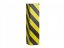 Garagen Wandschutz Car Protector - Variante: Eckschutz
